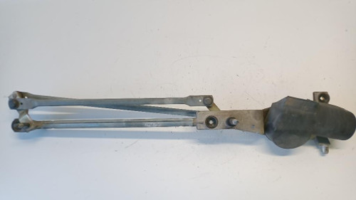 FORD FOCUS «I» (1999) CRISTALLI MECCANISMO TERGICRISTALLO USATO Da 2000 A 2002 [[250957]]