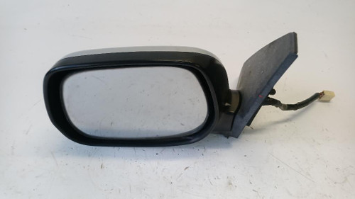 TOYOTA RAV 4 «II» (2000) CRISTALLI RETROVISORE ESTERNO ANT. SX. USATO Da 2001 A 2005 [[251010]]