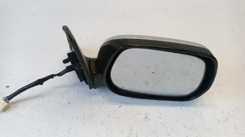 TOYOTA RAV 4 «II» (2000) CRISTALLI RETROVISORE ESTERNO ANT. DX. USATO Da 2001 A 2005 [[251011]]