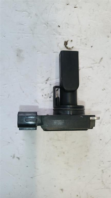 MISURATORE MASSA ARIA USATO DAL 2001 AL 2005 TOYOTA RAV 4 «II» (2000) 2220427010 [[251018]]