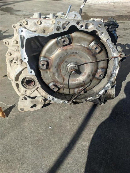 PEUGEOT 2008 «II» (2020) CAMBIO E TRASMISSIONE CAMBIO USATO [[251058]]