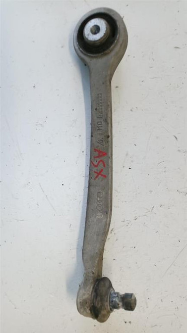 AUDI A4 «8ED» AVANT (2005) ASSALE BRACCIO OSCILLANTE (ANT.SUP.) ANT. SX. USATO Da 2004 A 2008 [[251092]]