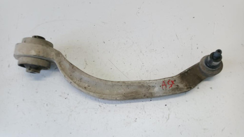 AUDI A4 «8ED» AVANT (2005) ASSALE BRACCIO OSCILLANTE (POST.INF.) ANT. SX. USATO Da 2004 A 2008 [[251093]]