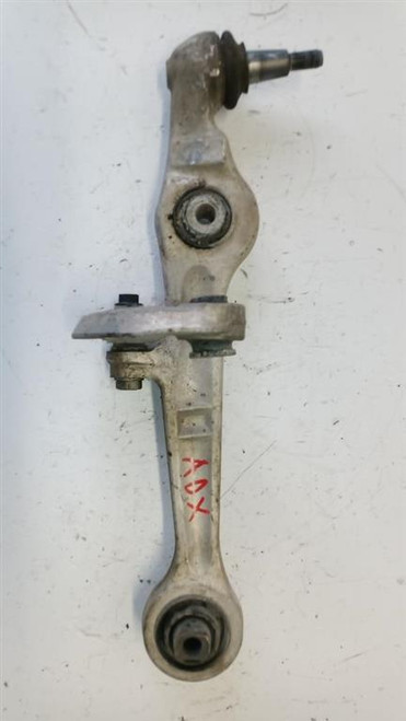 AUDI A4 «8ED» AVANT (2005) ASSALE BRACCIO OSCILLANTE (ANT INF.) ANT. DX. USATO Da 2004 A 2008 [[251095]]