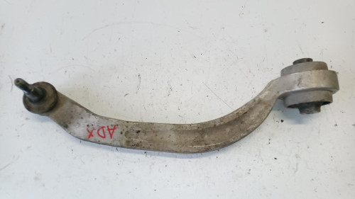 AUDI A4 «8ED» AVANT (2005) ASSALE BRACCIO OSCILLANTE (POST.INF.) ANT. DX. USATO Da 2004 A 2008 [[251096]]