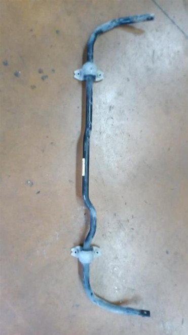 BARRA STABILIZZATRICE ANT. USATO DAL 2009 AL 2012 VOLKSWAGEN GOLF «VI» (2009) 1K0411303BJ [[251157]]