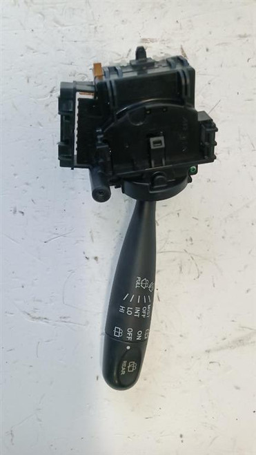 SUZUKI ALTO «V» (2009) STERZO DEVIOGUIDA TERGICRISTALLI DX. USATO Da 2009 in poi [[251177]]