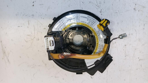 SUZUKI ALTO «V» (2009) STERZO PIASTRA CONTATTO USATO Da 2009 in poi [[251178]]