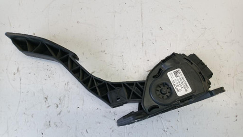 SUZUKI ALTO «V» (2009) SCARICO E INIEZIONE PEDALE ACCELERATORE USATO Da 2009 in poi [[251179]]