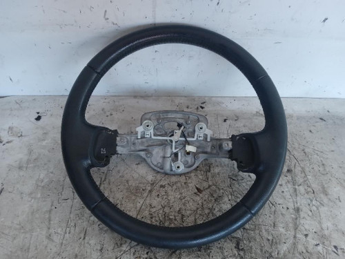 SMART FORTWO CABRIO «451» (2007) STERZO VOLANTE USATO Da 2007 A 2010 [[251261]]