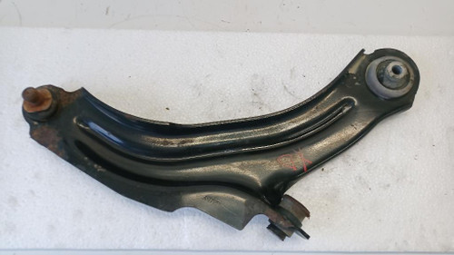 RENAULT CLIO «IV» (2016) ASSALE BRACCIO OSCILLANTE ANT. DX. USATO Da 2016 in poi [[251352]]