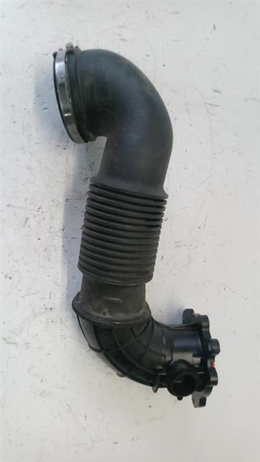 LAND ROVER RANGE ROVER EVOQUE «I» (2015) SCARICO E INIEZIONE TUBO ASPIRAZIONE USCITA FILTRO ARIA USATO [[251413]]