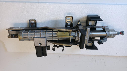 RENAULT LAGUNA «III» (2008) STERZO PIANTONE STERZO USATO Da 2007 A 2010 [[251539]]