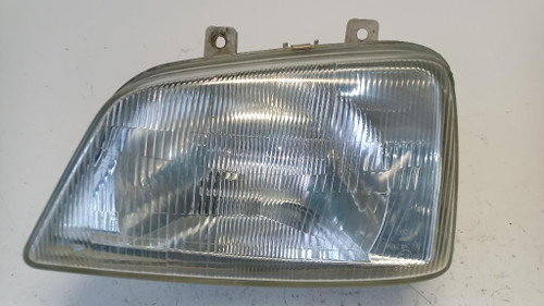 DAIHATSU TERIOS «I» (1997) FANALERIA PROIETTORE ANT. SX. USATO Da 1997 A 2000 [[251563]]