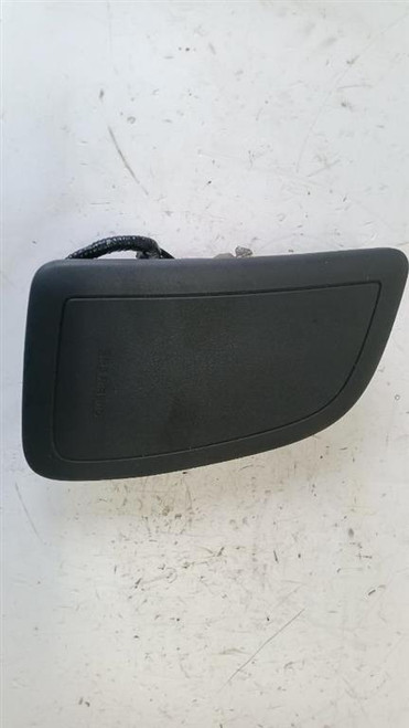 FIAT SEDICI (2006) SICUREZZA AIR-BAG SEDILE (ANT.) DX. USATO Da 2009 in poi [[251597]]