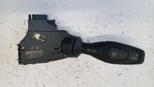 FORD FIESTA «VI» (2008) STERZO DEVIOGUIDA LUCI SX. USATO Da 2010 A 2012 [[251650]]