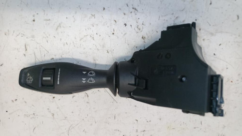 FORD FIESTA «VI» (2008) STERZO DEVIOGUIDA TERGICRISTALLI DX. USATO Da 2010 A 2012 [[251651]]