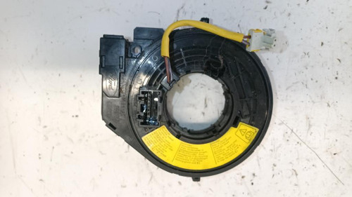 FORD FIESTA «VI» (2008) STERZO PIASTRA CONTATTO USATO Da 2010 A 2012 [[251652]]
