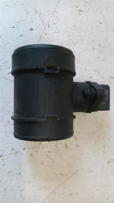 MINI MINI ONE «R50» (2001) SCARICO E INIEZIONE MISURATORE MASSA ARIA USATO Da 2005 A 2006 [[251682]]