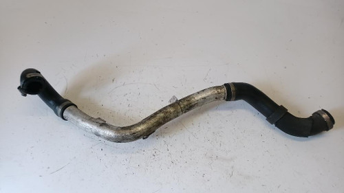 MINI MINI ONE «R50» (2001) SCARICO E INIEZIONE MANICOTTO INTERCOOLER DX. USATO [[251689]]