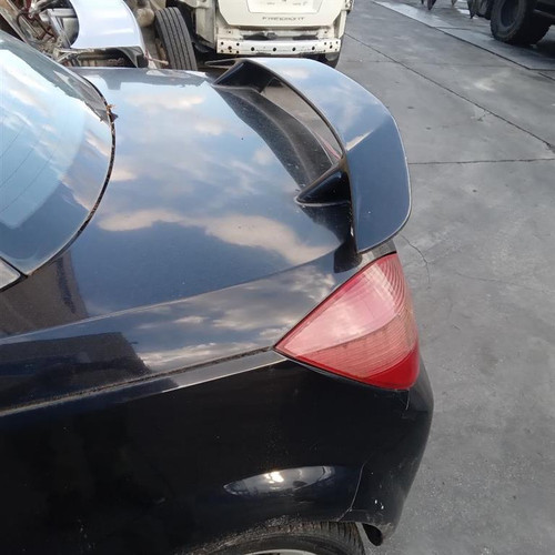 OPEL TIGRA «B» (2005) LAMIERATI ESTERNI PORTELLO POST. USATO Da 2004 in poi [[251734]]