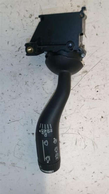 VOLKSWAGEN TOUAREG «II» (2007) STERZO DEVIOGUIDA TERGICRISTALLI DX. USATO Da 2006 A 2010 [[251784]]