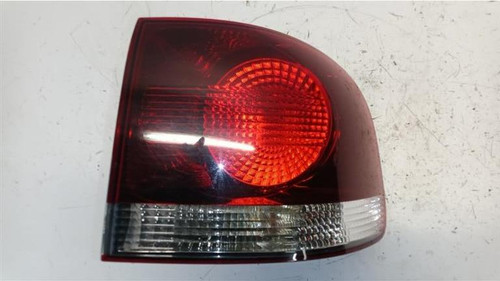 VOLKSWAGEN TOUAREG «II» (2007) FANALERIA FANALE EST. POST. DX. USATO Da 2006 A 2010 [[251804]]