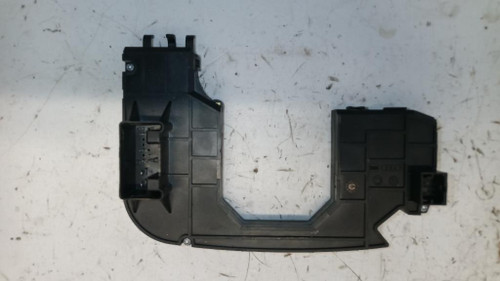 VOLKSWAGEN TOUAREG «II» (2007) IMPIANTO ELETTRICO CENTRALINA DEVIOLUCI MULTIFUNZIONE USATO Da 2006 A 2010 [[251816]]