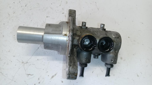 ALFA ROMEO MITO (2008) IMPIANTO FRENANTE POMPA FRENO ANT. USATO Da 2008 A 2011 [[251859]]