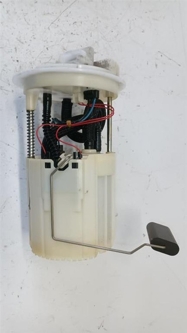 ALFA ROMEO MITO (2008) SCARICO E INIEZIONE POMPA CARBURANTE C/GALLEGGIANTE USATO Da 2008 A 2011 [[251861]]