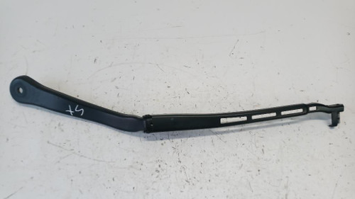 BMW SERIE 3 «E90» BERLINA (2005) CRISTALLI BRACCIO TERGICRISTALLO PARABREZZA SX. USATO Da 2005 A 2011 [[251882]]