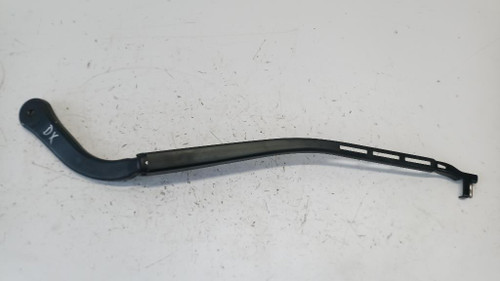 BMW SERIE 3 «E90» BERLINA (2005) CRISTALLI BRACCIO TERGICRISTALLO PARABREZZA DX. USATO Da 2005 A 2011 [[251883]]