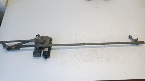 MERCEDES CLASSE A «W168» (1998) CRISTALLI MECCANISMO TERGICRISTALLO USATO Da 2001 A 2004 [[251947]]