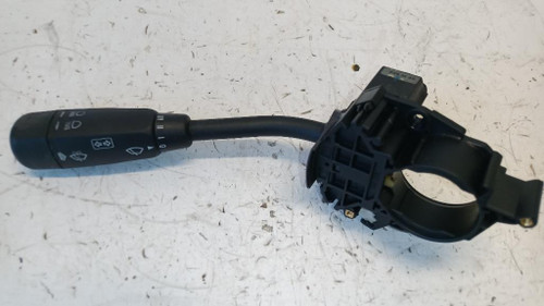 MERCEDES CLASSE A «W168» (1998) STERZO DEVIOGUIDA LUCI SX. USATO Da 2001 A 2004 [[251955]]