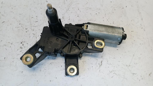 MERCEDES CLASSE A «W168» (1998) CRISTALLI MOTORINO TERGILUNOTTO USATO Da 2001 A 2004 [[251957]]