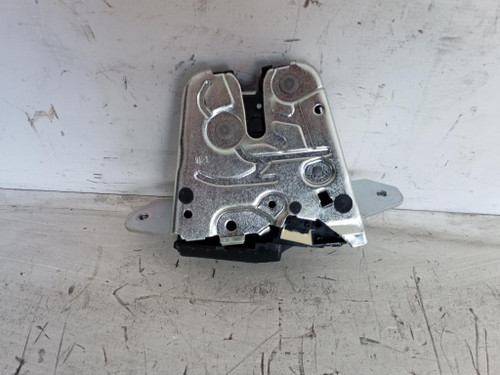 MERCEDES CLASSE A «W177» (2018) LAMIERATI ESTERNI SERRATURA PORTELLO POST. USATO Da 2018 in poi [[252008]]