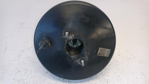 FIAT GRANDE PUNTO (2006) IMPIANTO FRENANTE SERVOFRENO ANT. USATO Da 2005 A 2010 [[252079]]