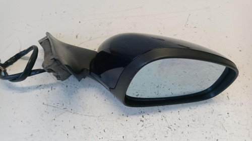 ALFA ROMEO 159 SPORTWAGON (2006) CRISTALLI RETROVISORE ESTERNO ANT. DX. USATO Da 2006 in poi [[252141]]