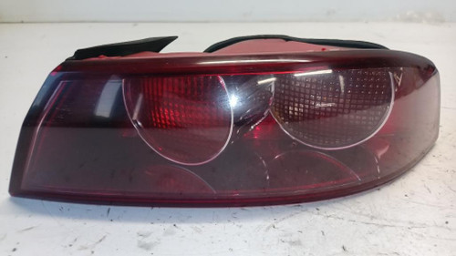 ALFA ROMEO 159 SPORTWAGON (2006) FANALERIA FANALE EST. POST. DX. USATO Da 2006 in poi [[252156]]