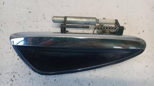 ALFA ROMEO 159 SPORTWAGON (2006) LAMIERATI ESTERNI MANIGLIA PORTA EST. POST. DX. USATO Da 2006 in poi [[252172]]