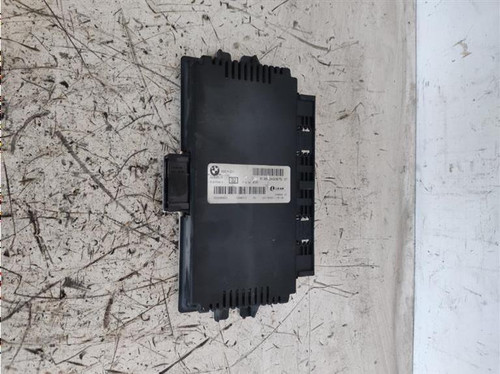 MINI MINI COOPER «R56» (2007) IMPIANTO ELETTRICO CENTRALINA COMFORT USATO [[252184]]