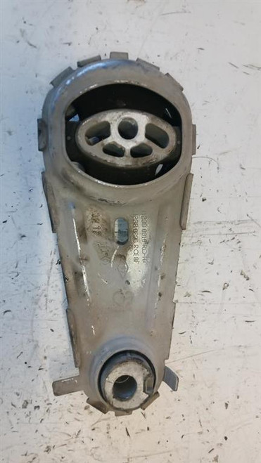 SUPPORTO GOMMA MOTORE (BIELLETTA) USATO DAL 2012 AL 2014 RENAULT MÉGANE «III» (2012) 112380295R [[252231]]