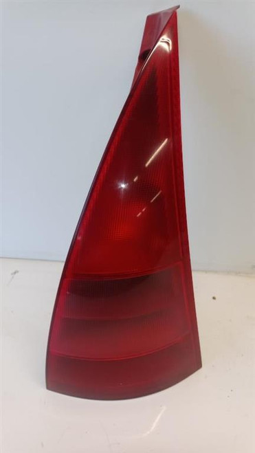 CITROEN C3 «I» (2002) FANALERIA FANALE POST. DX. USATO Da 2002 A 2005 [[252237]]