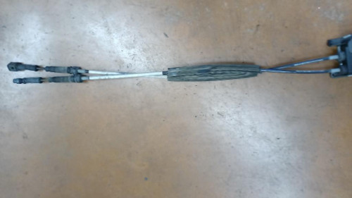 VOLKSWAGEN GOLF «VII» (2017) CAMBIO E TRASMISSIONE CAVO COMANDO CAMBIO USATO Da 2018 in poi [[252273]]