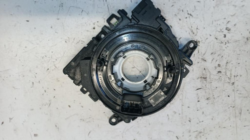 VOLKSWAGEN GOLF «VII» (2017) STERZO PIASTRA CONTATTO USATO Da 2018 in poi [[252292]]