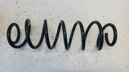 VOLKSWAGEN GOLF «VII» (2017) ASSALE MOLLA AMMORTIZZATORE POST. DX. USATO Da 2018 in poi [[252313]]