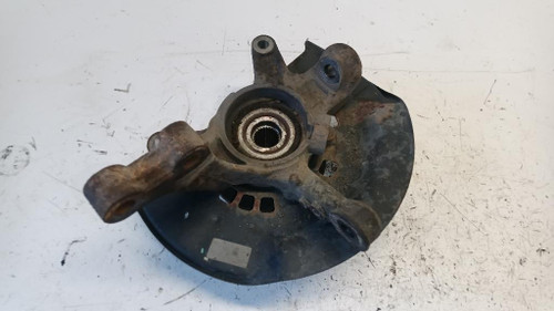 TOYOTA RAV 4 «II» (2000) ASSALE FUSELLO RUOTA ANT. SX. USATO Da 2001 A 2005 [[252374]]