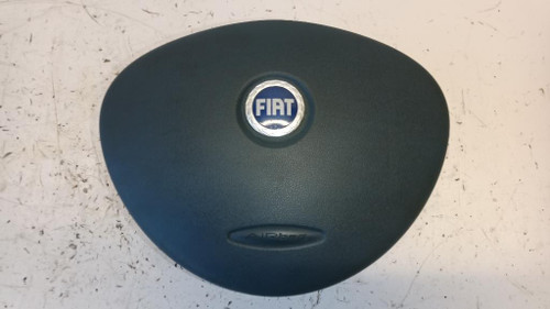 FIAT DOBLÒ «I» (2001) SICUREZZA AIR-BAG GUIDATORE USATO Da 2000 A 2004 [[252418]]