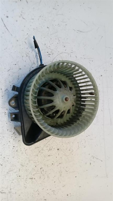 FIAT DOBLÒ «I» (2001) TERMICO MOTORINO VENTILAZIONE ABITACOLO USATO Da 2000 A 2004 [[252424]]