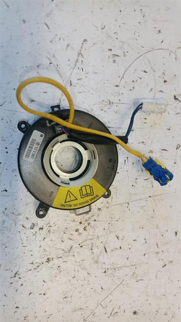 FIAT DOBLÒ «I» (2001) STERZO PIASTRA CONTATTO USATO Da 2000 A 2004 [[252428]]